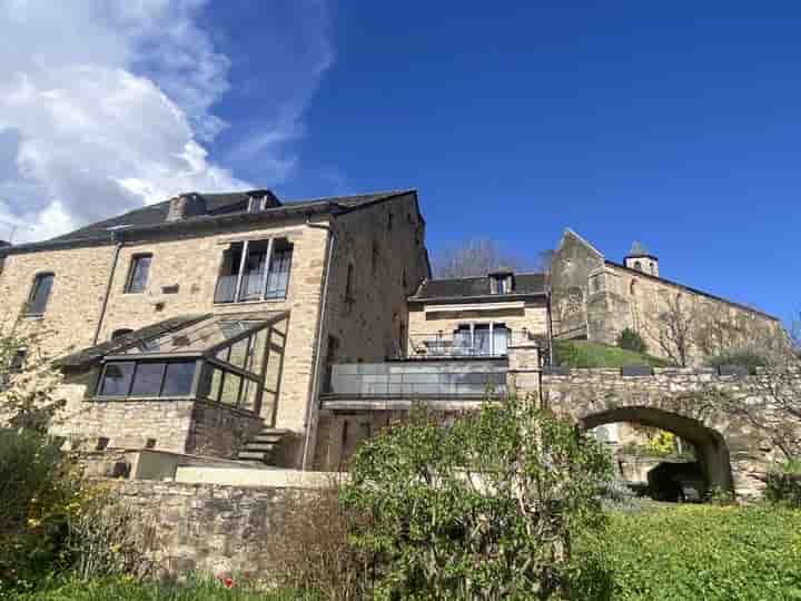 Maison à vendre à 