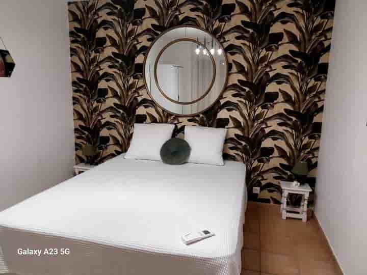 House for sale in Les Issambres
