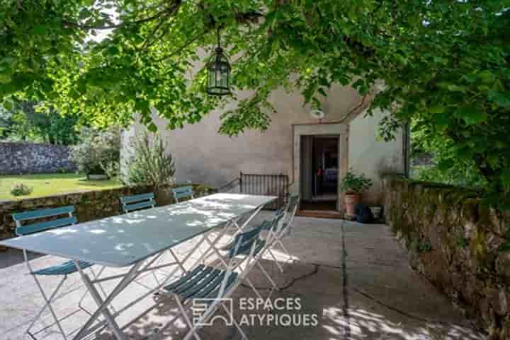Casa para venda em Chassiers