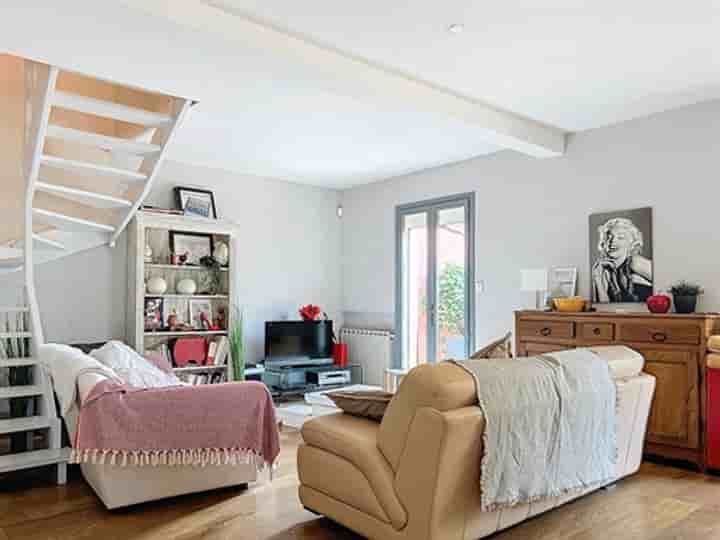 House for sale in Avignon