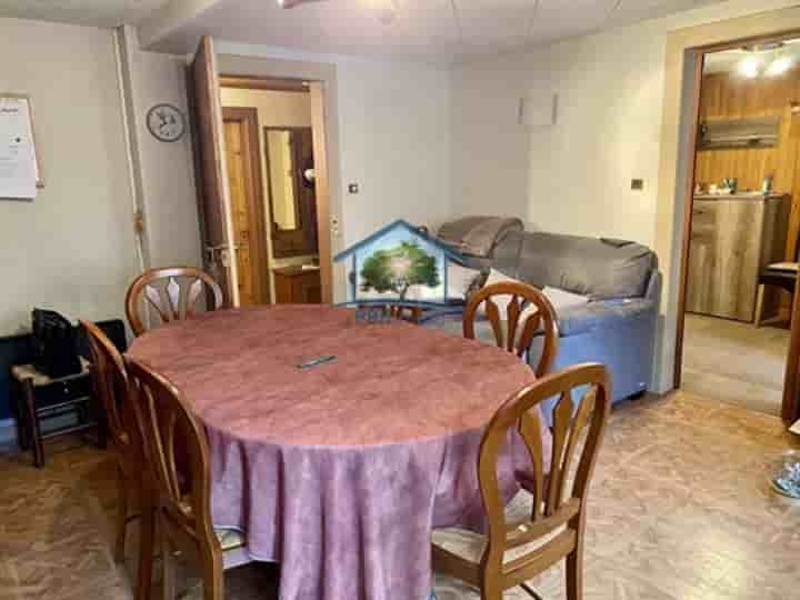 House for sale in Weinbourg