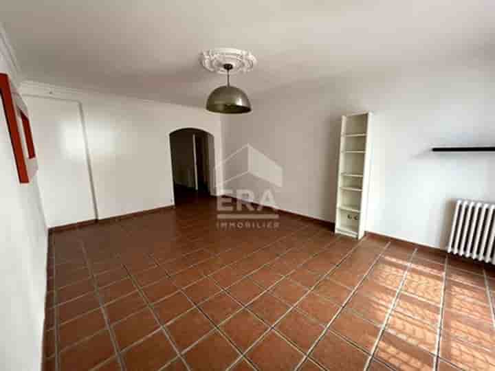 Apartamento en venta en Perpignan