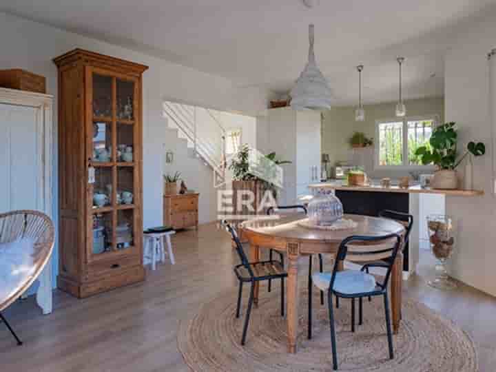 House for sale in Perpignan