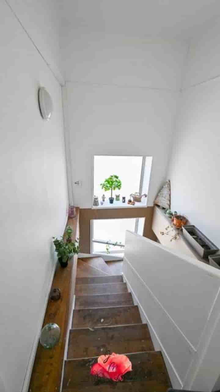 Apartment for sale in Le Havre