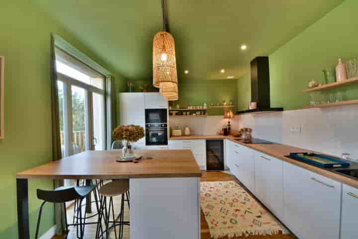 House for sale in Brive-la-Gaillarde