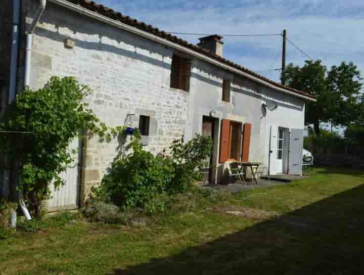 Maison à vendre à 