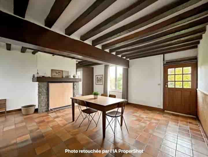 House for sale in Conches-en-Ouche