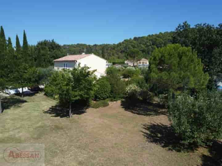 House for sale in La Calmette