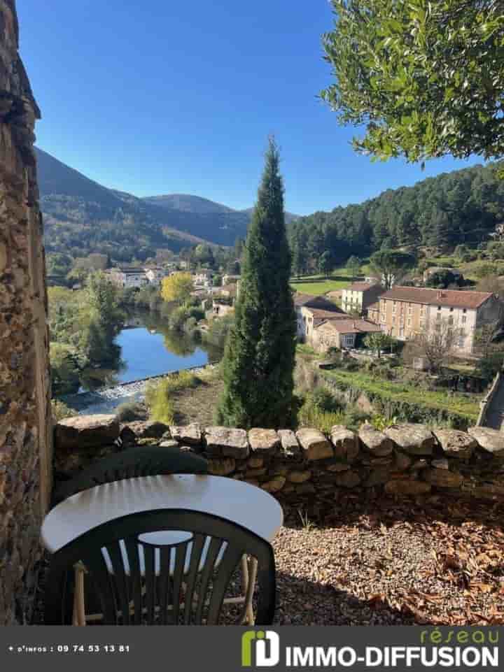 Maison à vendre à 