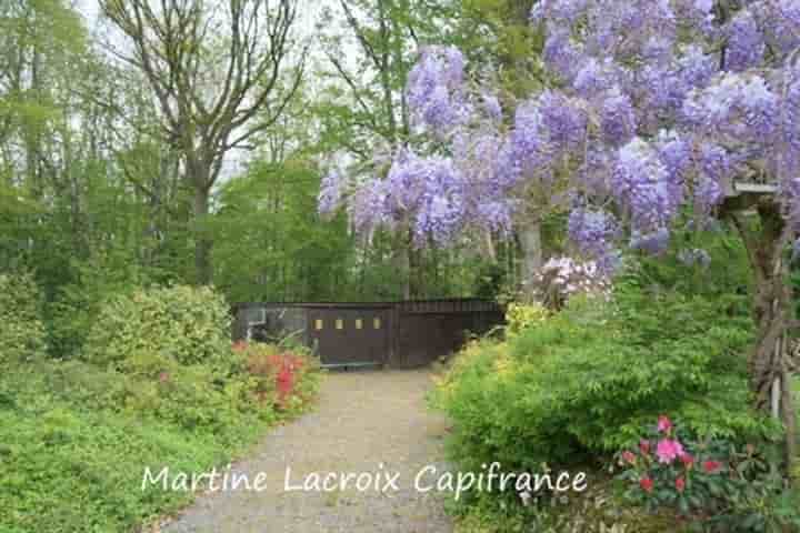 House for sale in La Ferté-Bernard