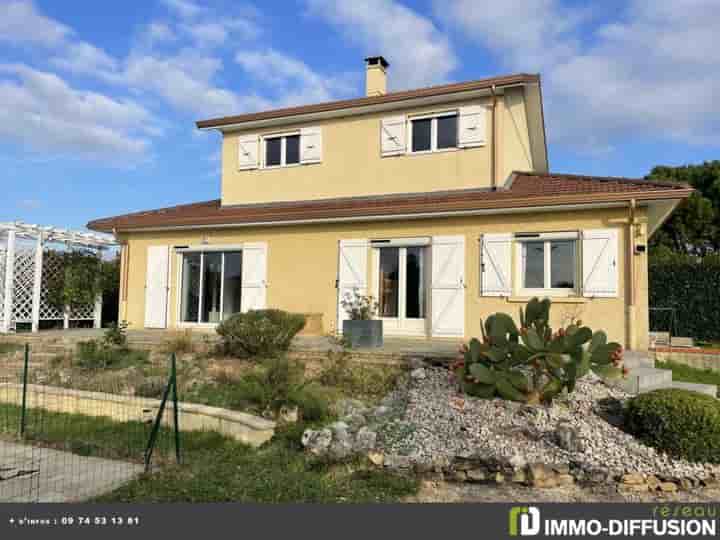 House for sale in 