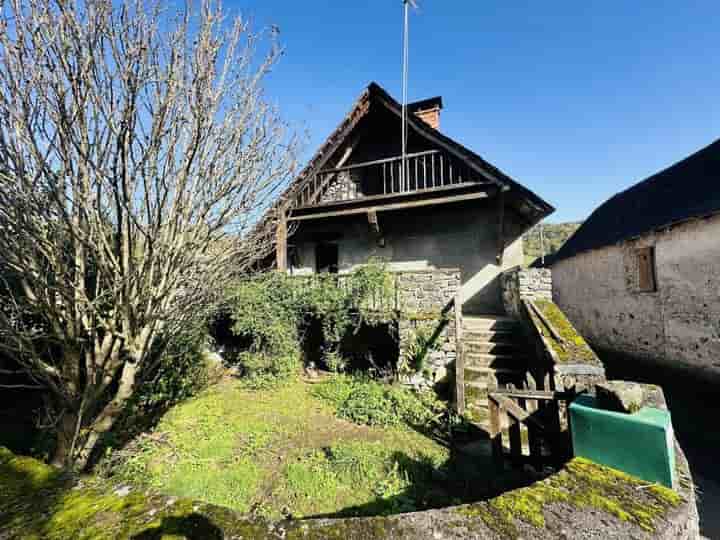 Maison à vendre à 