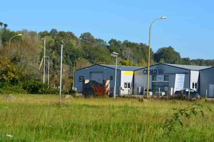 Casa para venda em 