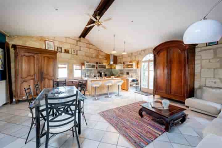 House for sale in Saint-Sulpice-et-Cameyrac