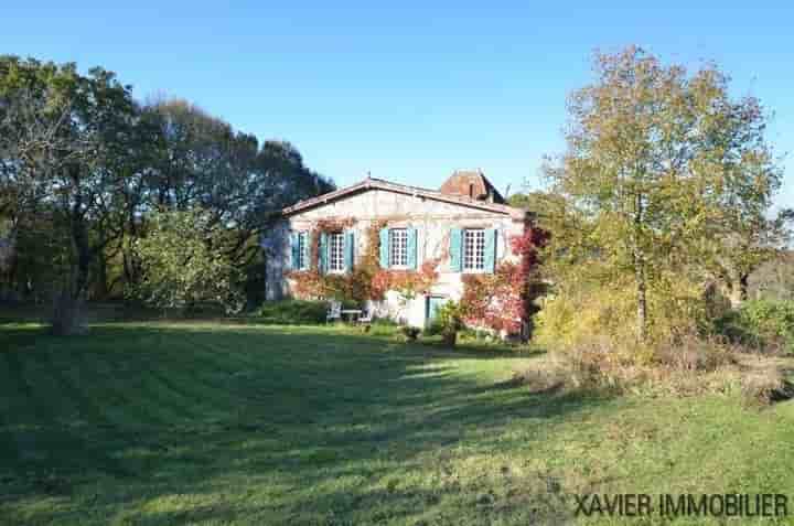 Maison à vendre à 