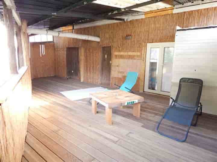 House for sale in Pont-Audemer