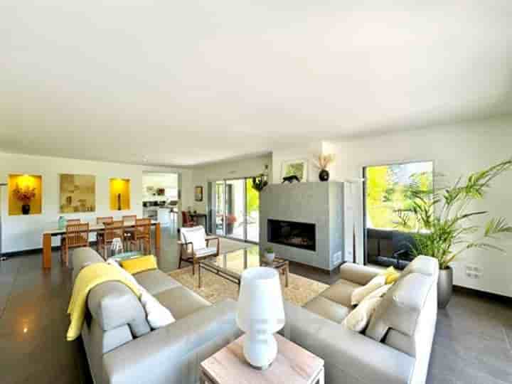 House for sale in Amboise