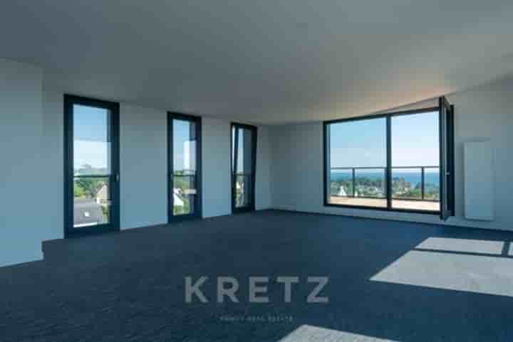 House for sale in Crozon