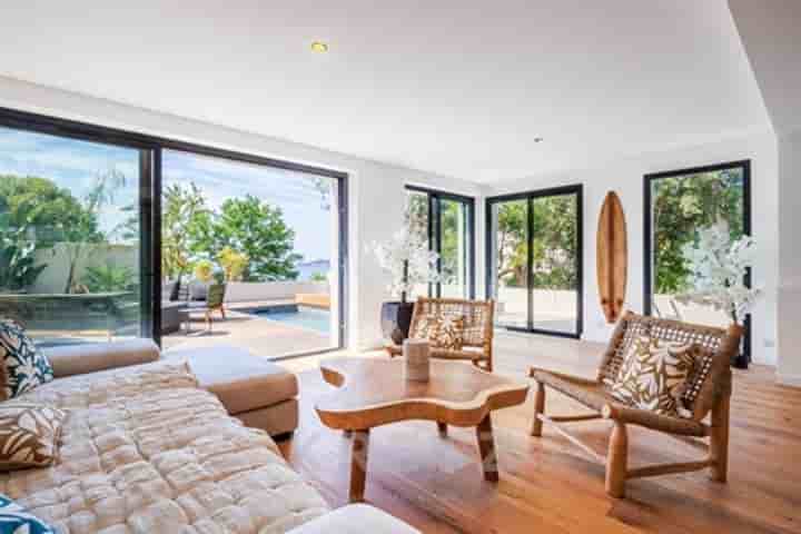 House for sale in La Ciotat
