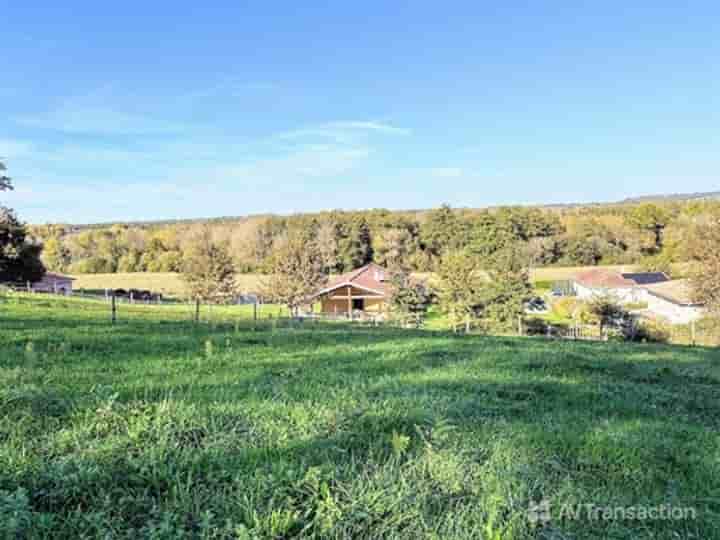 House for sale in Siest