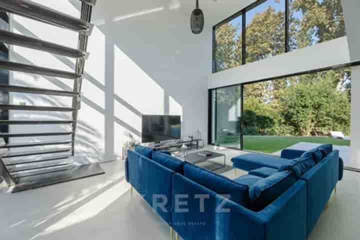 House for sale in La Teste-de-Buch