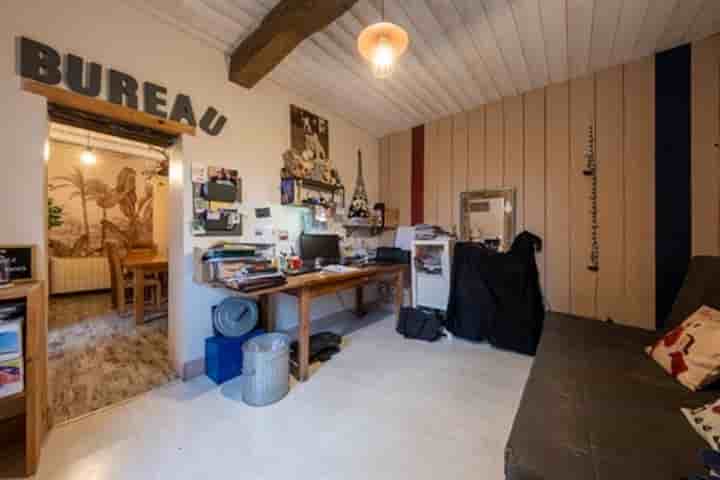 Other for sale in Poucharramet