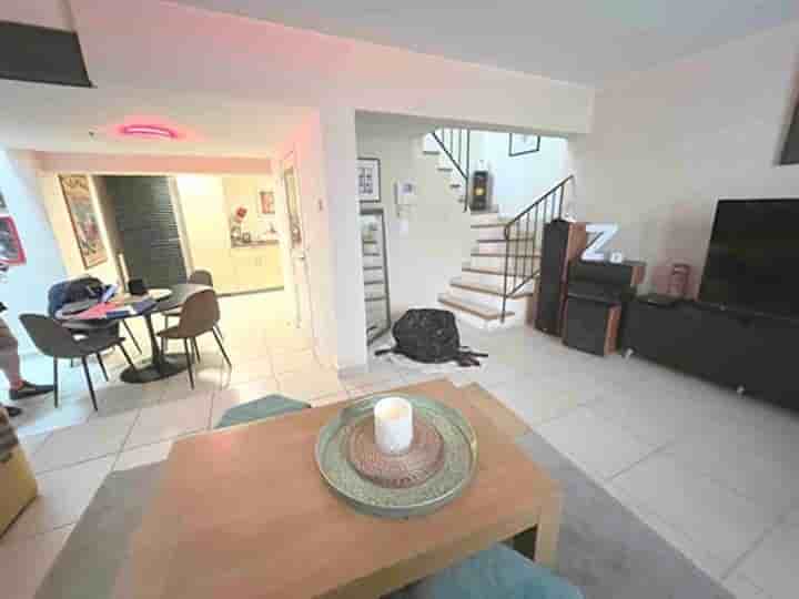 Apartment for sale in Apt