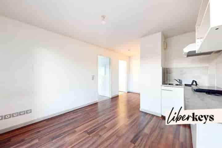 Other for sale in Castelnau-le-Lez