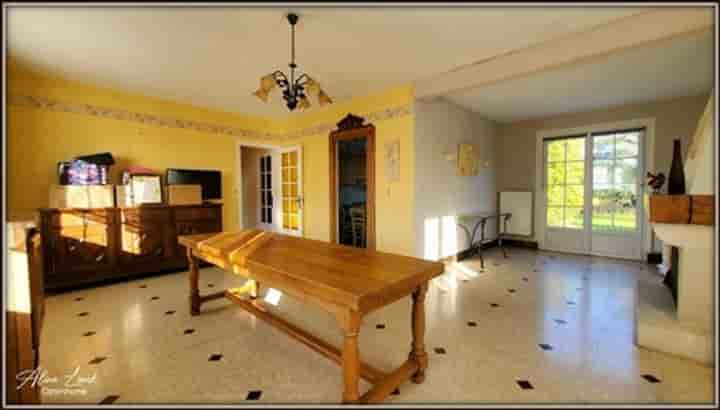 House for sale in Arras