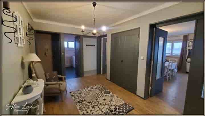 Apartment for sale in Arras