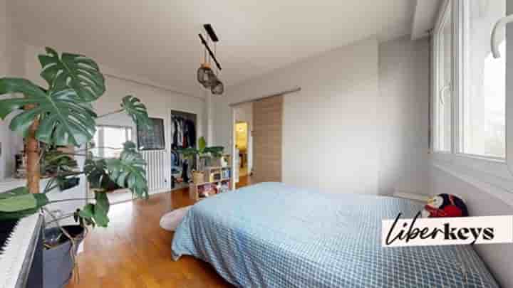 Apartment for sale in Dijon