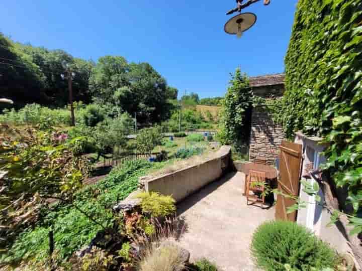 Maison à vendre à 