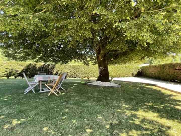 House for sale in Montignac