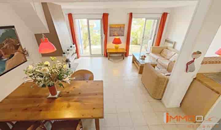 House for sale in Théoule-sur-Mer