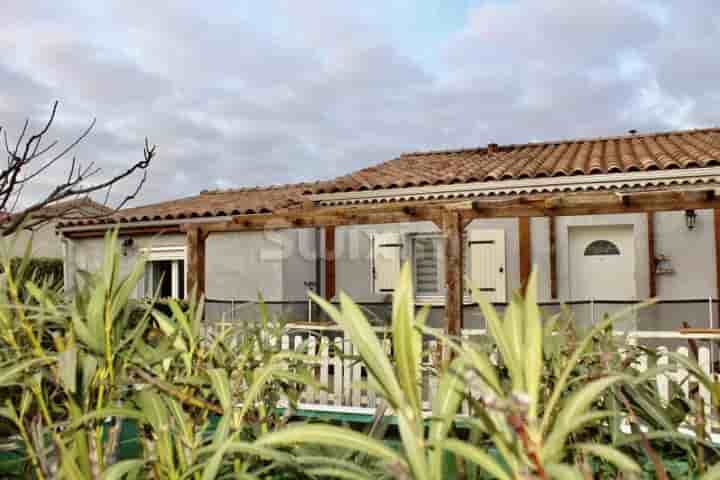 Casa para venda em 