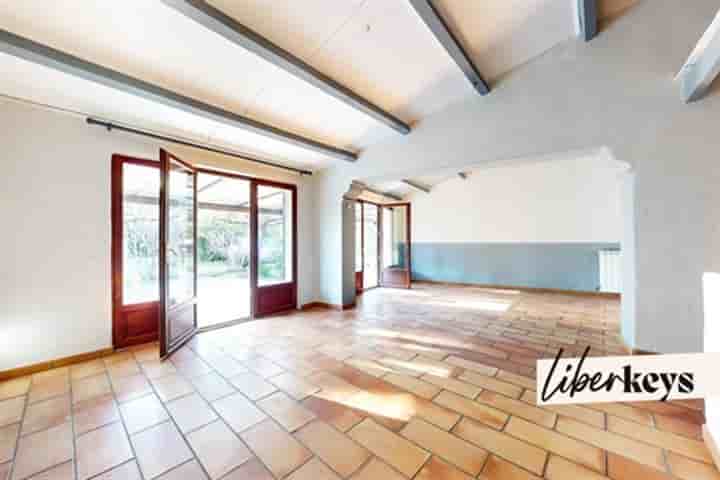 Casa en venta en Aups