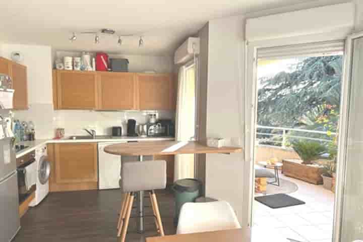 Apartamento en venta en Grasse