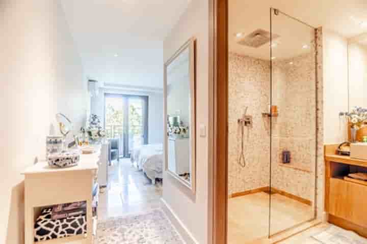 Apartment for sale in Les Issambres
