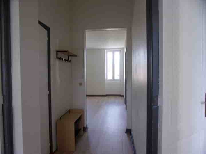 Apartment for sale in Carbon-Blanc