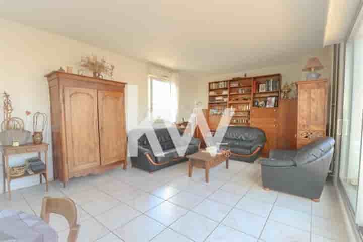 House for sale in Nîmes