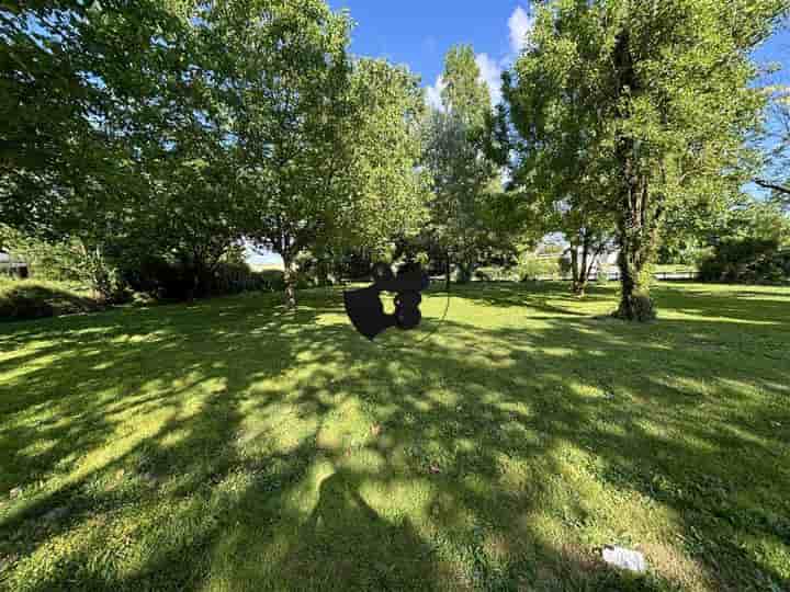 Other for sale in semussac