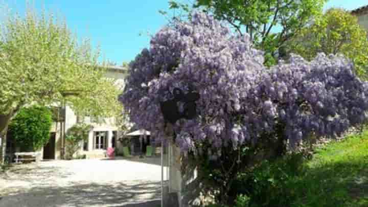 Casa in vendita a ledignan