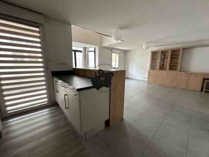 House for sale in limoges