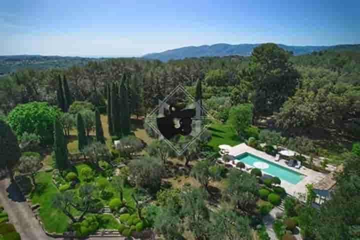 Other for sale in Grasse