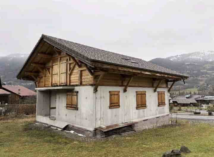 Maison à vendre à 