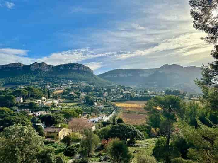 House for sale in Cassis
