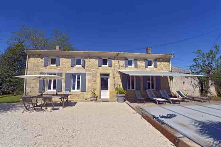 House for sale in 