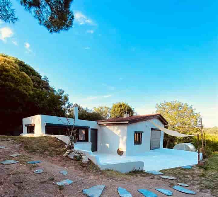 Casa en venta en 