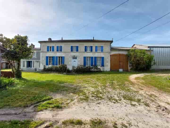 House for sale in 