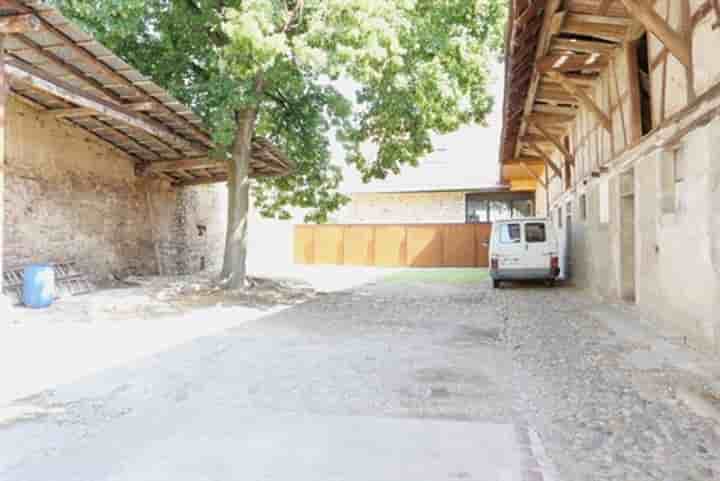 House for sale in Colmar